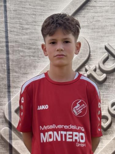 Younis Majteti