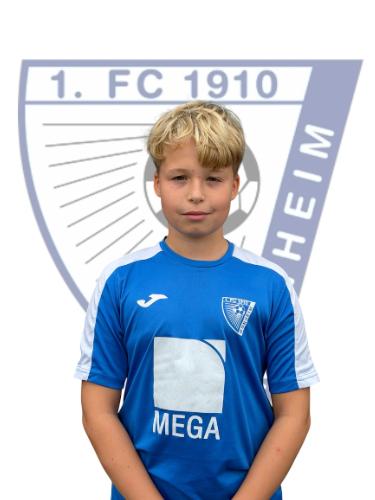 Jonas Brauers