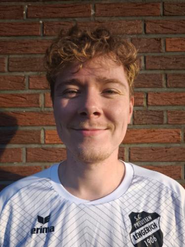 Justus Hüser