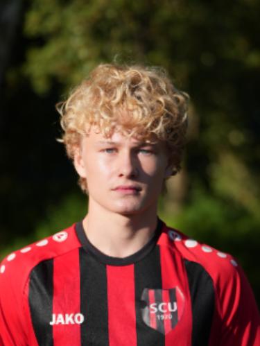 Lukas Gazalka