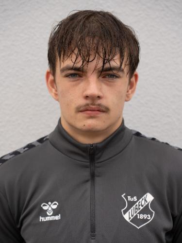 Niklas Pardun