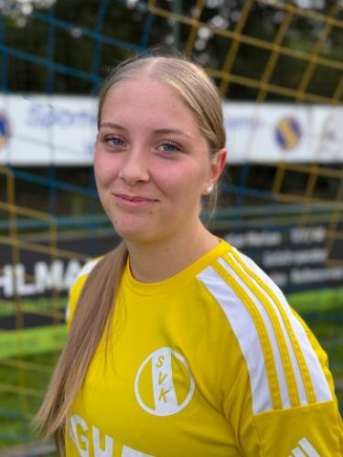 Angelien Küthe