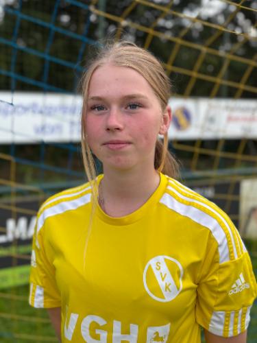 Hedi Küthe
