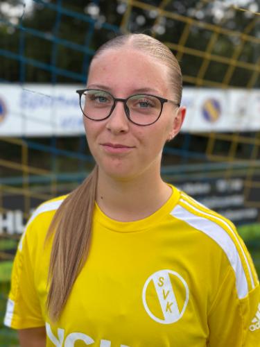 Jolein Küthe