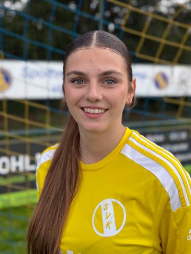 Jette Lennartz