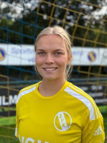 Lea Papenjohann