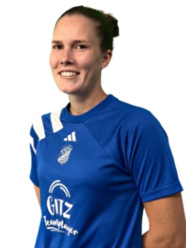 Anna Bundschuh