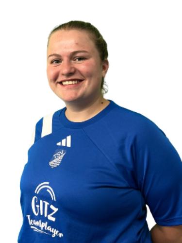 Alexandra Göhrig