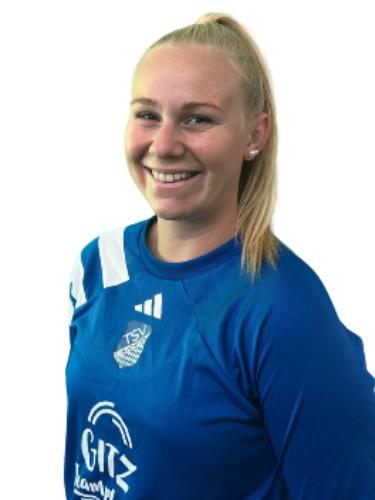 Ronja Müller