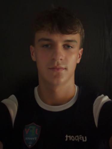 Marlon-Joel Kahle