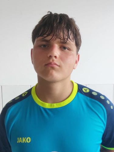 Paco Wunderlich