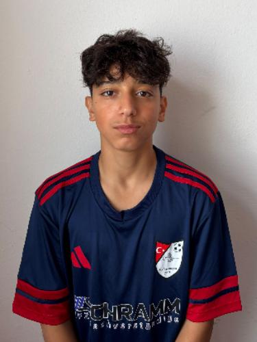 Majd Abdulrahman