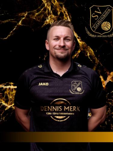 Marco Sieber