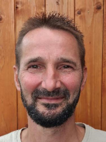 Peter Kaczmarczyk