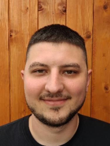Nicolas Pitskhelauri