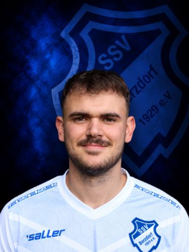Raffaele Belfiore