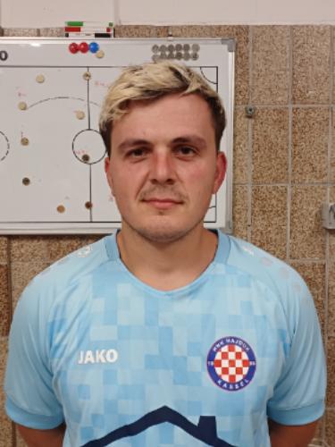 Andrej Dimov