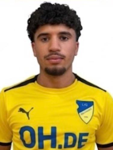 Hasan Hasan