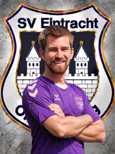 Kevin-Mario Grüter