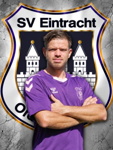 Marcel Juerschik