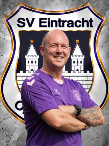 Maik Mühl