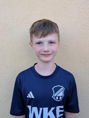 Bastian Schulze