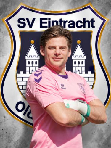 Bastian Rieger