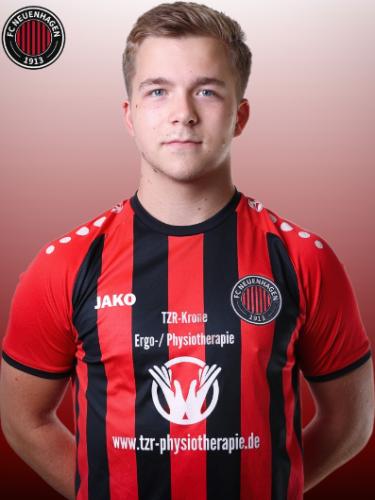 Tom-Lucas Ladisch