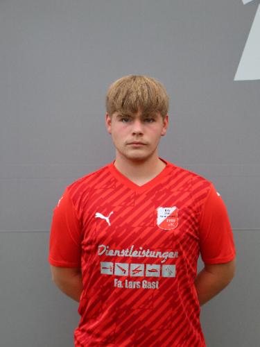 Felix Hennig