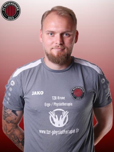 Jan Titscher