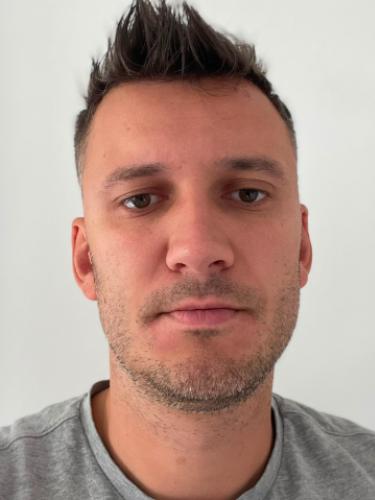Pascal Bokelmann