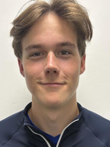 Lutz Boland