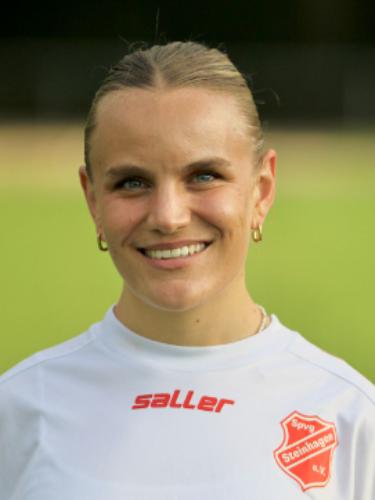 Lena Lücke