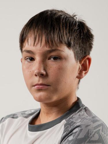Kuba Bronke