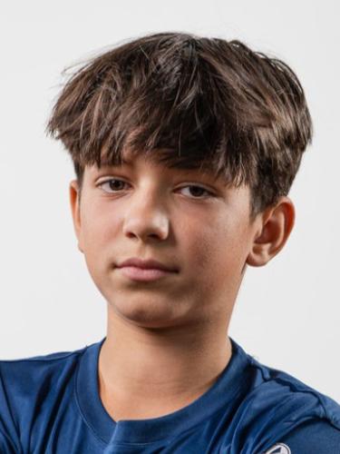 Mikail Celik