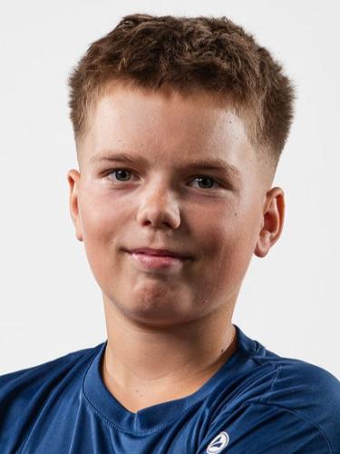 Maximilian Copp