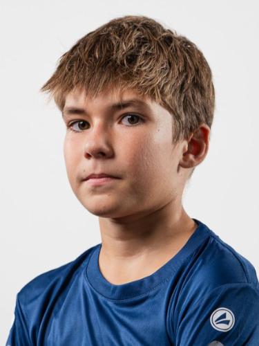Jonas Vermeulen