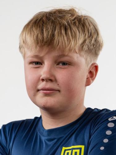 Mats Harald Bohnen