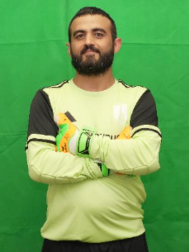 Salah Kuti