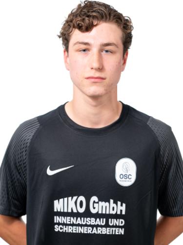 Arda Kuvvet