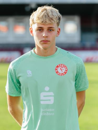 Hannes Düßel