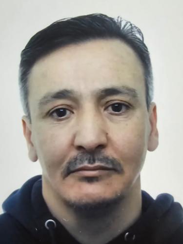 Yüksel Suhta