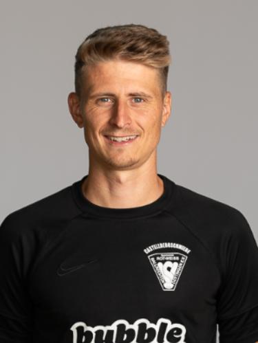 Jonas Rinderle