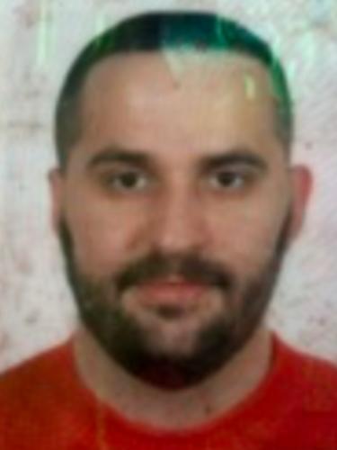 Sciperon Mehmeti