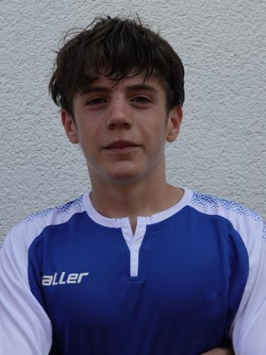 Felix Birringer