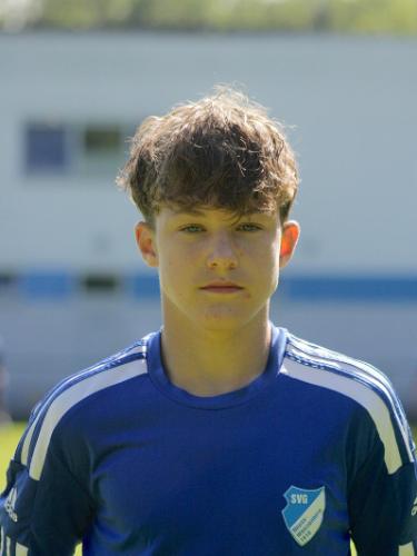 Tom Noah Glöser