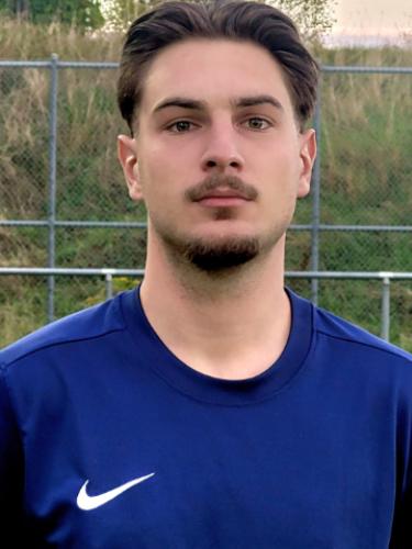 Bane Stojkovic