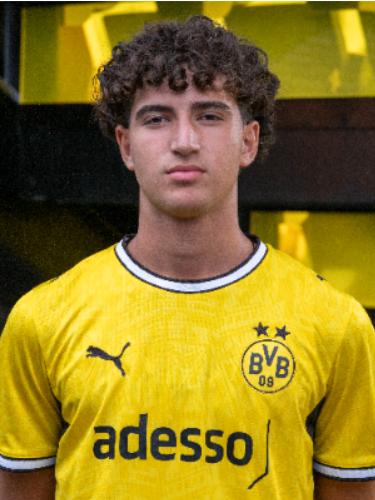 Efe Ballioglu
