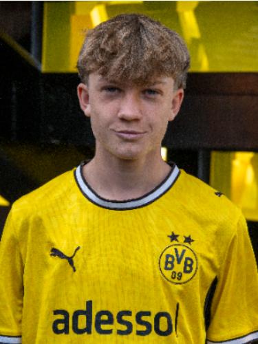 Dominik Czapelka