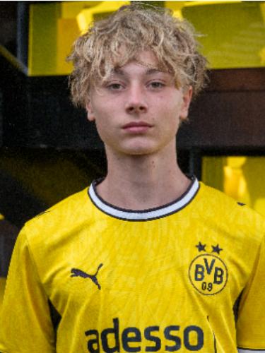David Höttler